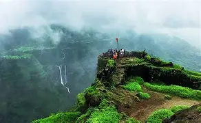 Three Day Tour Package