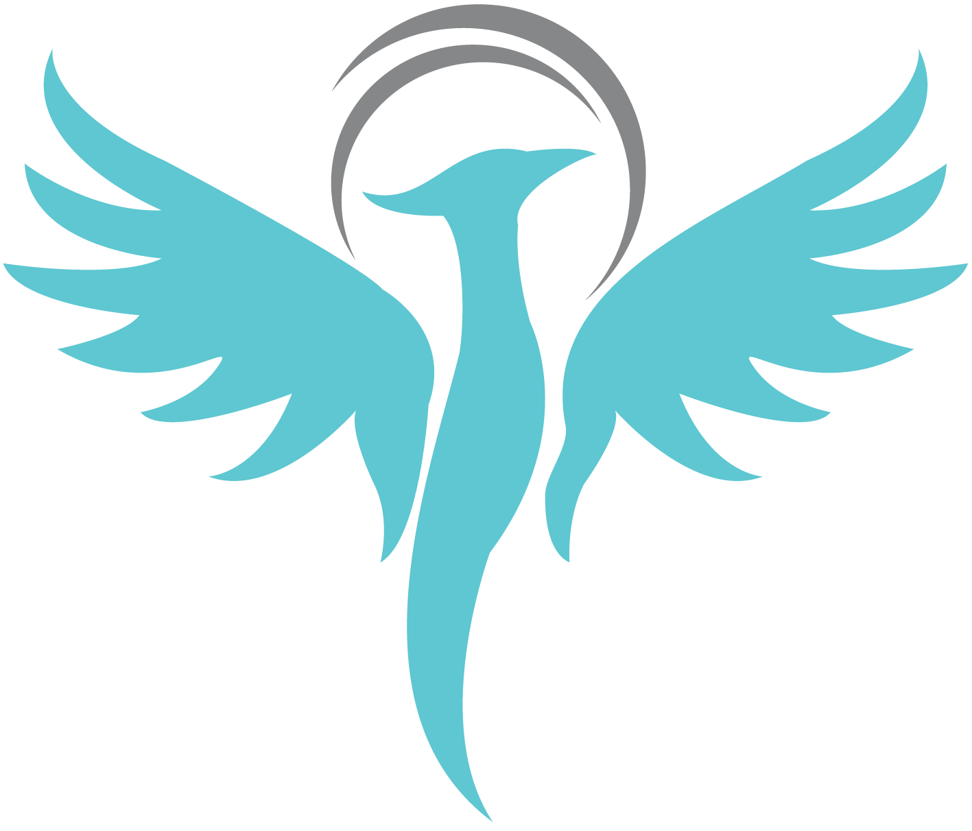 Bharathiyar Logo